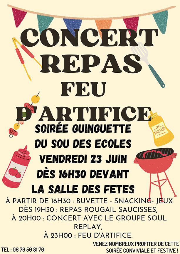 2023_06_23 kermesse(613)