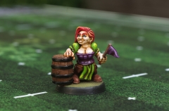 Rendez-vous Bloodbowl 2023 (dimanche) - K5IM5218_DxO