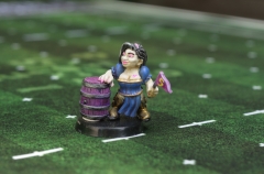 Rendez-vous Bloodbowl 2023 (dimanche) - K5IM5219_DxO