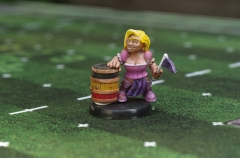 Rendez-vous Bloodbowl 2023 (dimanche) - K5IM5221_DxO