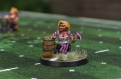 Rendez-vous Bloodbowl 2023 (dimanche) - K5IM5224_DxO