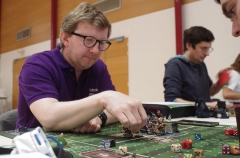 Rendez-vous Bloodbowl 2023 (dimanche) - K5IM5226_DxO