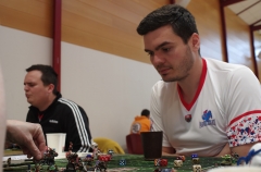 Rendez-vous Bloodbowl 2023 (dimanche) - K5IM5227_DxO