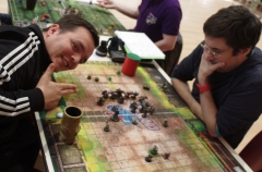 Rendez-vous Bloodbowl 2023 (dimanche) - K5IM5229_DxO