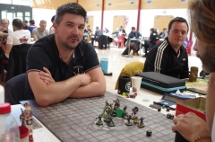 Rendez-vous Bloodbowl 2023 (dimanche) - K5IM5230_DxO