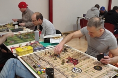 Rendez-vous Bloodbowl 2023 (dimanche) - K5IM5233_DxO