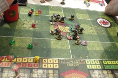 Rendez-vous Bloodbowl 2023 (dimanche) - K5IM5234_DxO