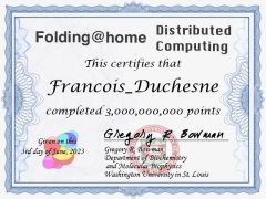 certifs plieurs - Francois_Duchesne certif=3Gpts
