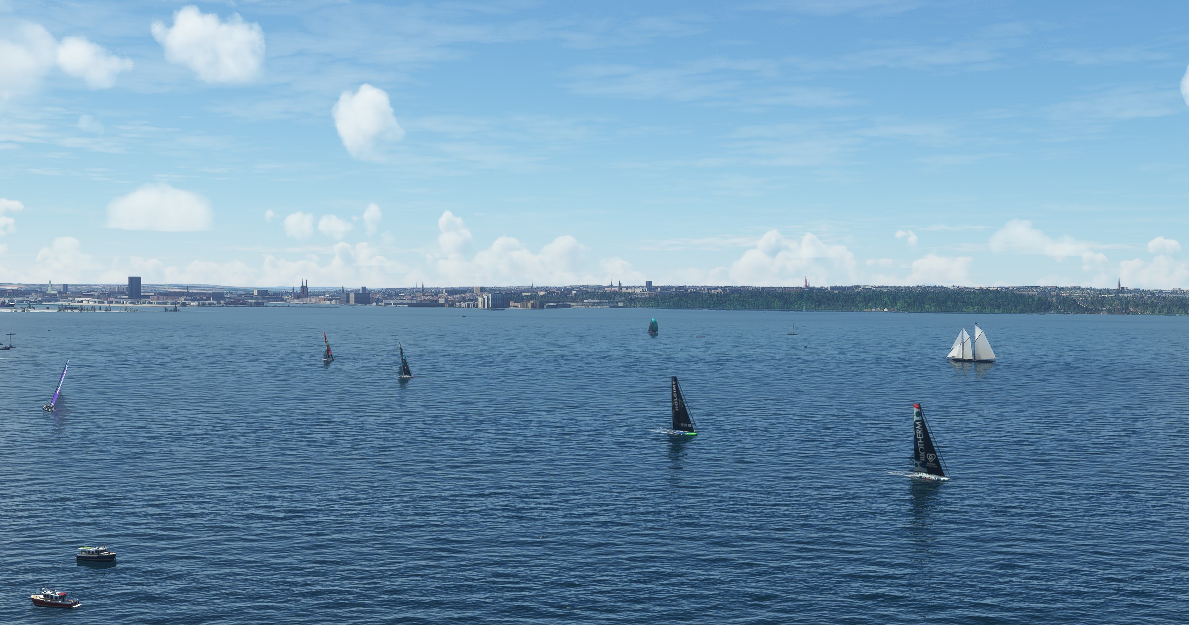 D8NfQb-Screenshot-2023-06-04-143022.jpg