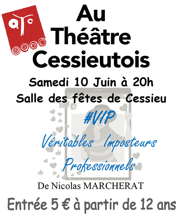 2023_06_10 Au théâtre Cessieutois