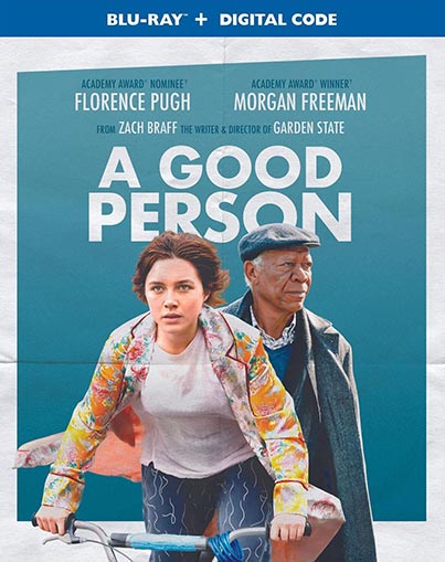 A Good Person (2023) 1080p BluRay x265 HEVC 10bit AAC 5.1-Tigole