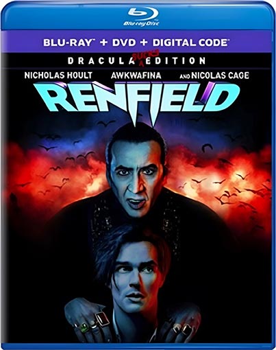Renfield (2023) 1080p BluRay x265 HEVC 10bit AAC 7.1-Tigole