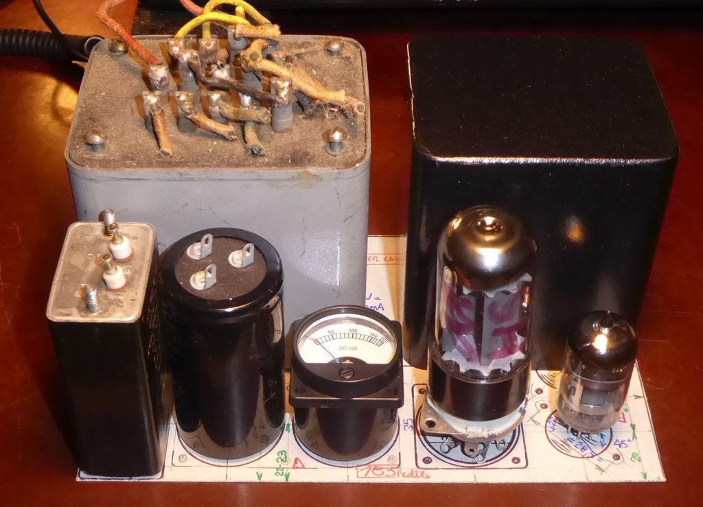 7C5gQb-P1170021.jpg