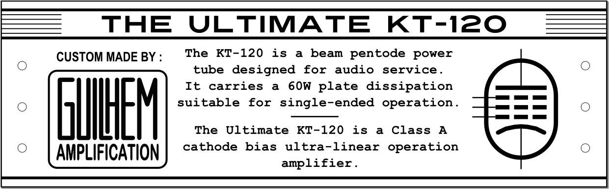 D8CgQb-U-KT120-lateral-plate-Silver.jpg