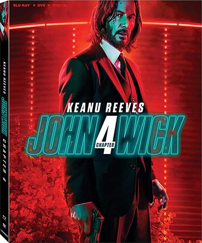 John Wick Chapter 4 (2023) 1080p BluRay x265 HEVC 10bit AAC 7.1-Tigole