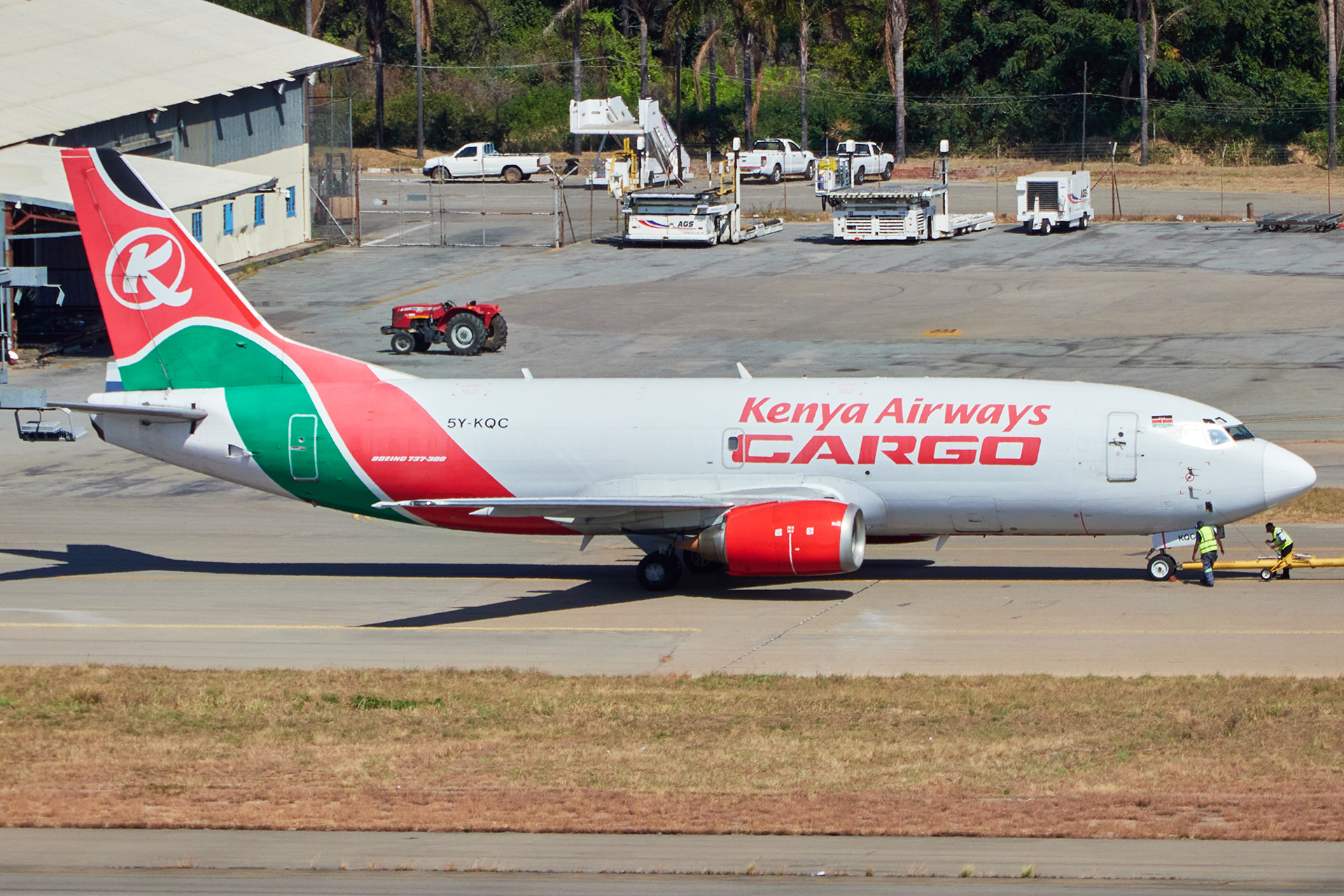 [30/05-09/06/2023] Harare Robert Gabriel Mugabe international Airport (HRE) RAziQb-PGRX5994