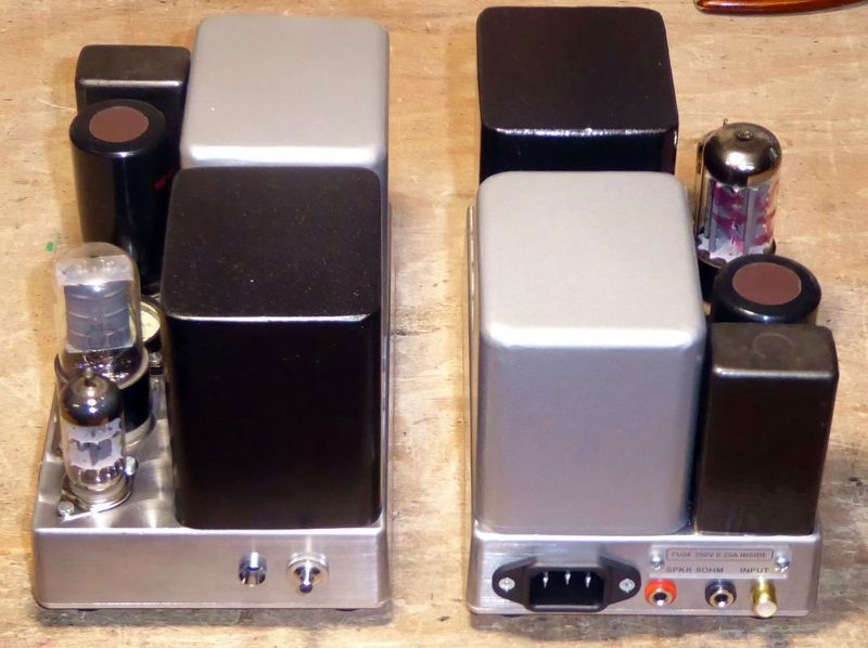mf1iQb-P1180544.jpg