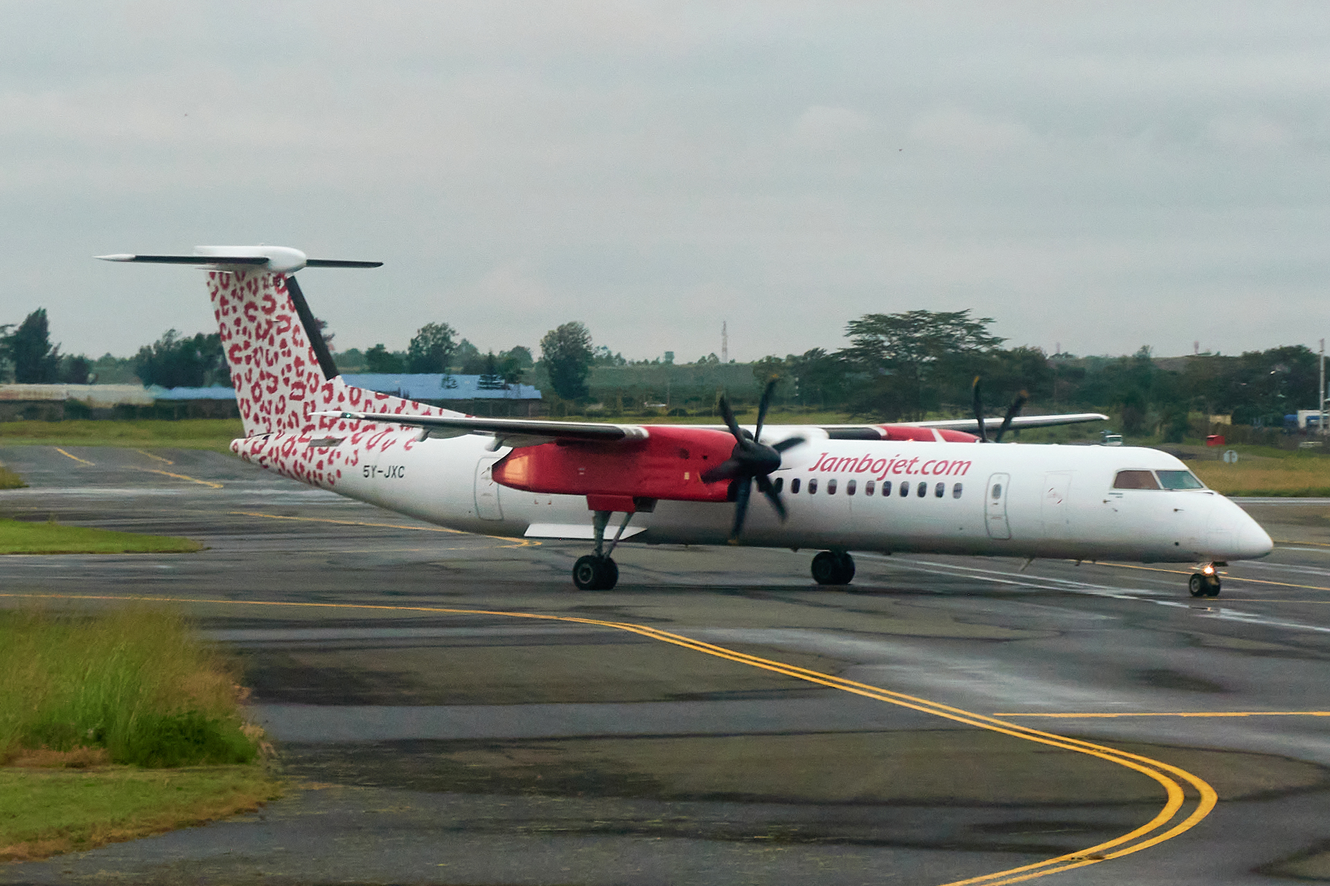 [28-29/05/2023] Nairobi Jomo Kenyatta International Airport (NBO) OaxiQb-01005965