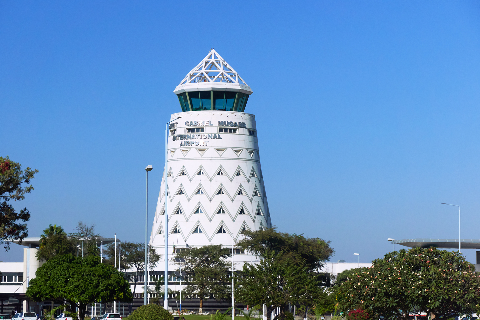[30/05-09/06/2023] Harare Robert Gabriel Mugabe international Airport (HRE) QTyiQb-PGRX5981