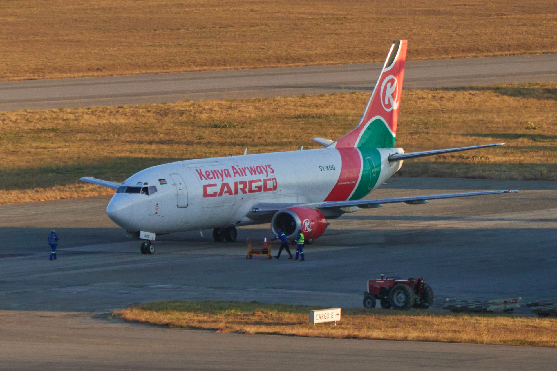 [30/05-09/06/2023] Harare Robert Gabriel Mugabe international Airport (HRE) 5DAiQb-PGRX6135