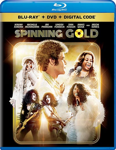 Spinning Gold (2023) 1080p BluRay x265 HEVC 10bit AAC 5.1-Tigole