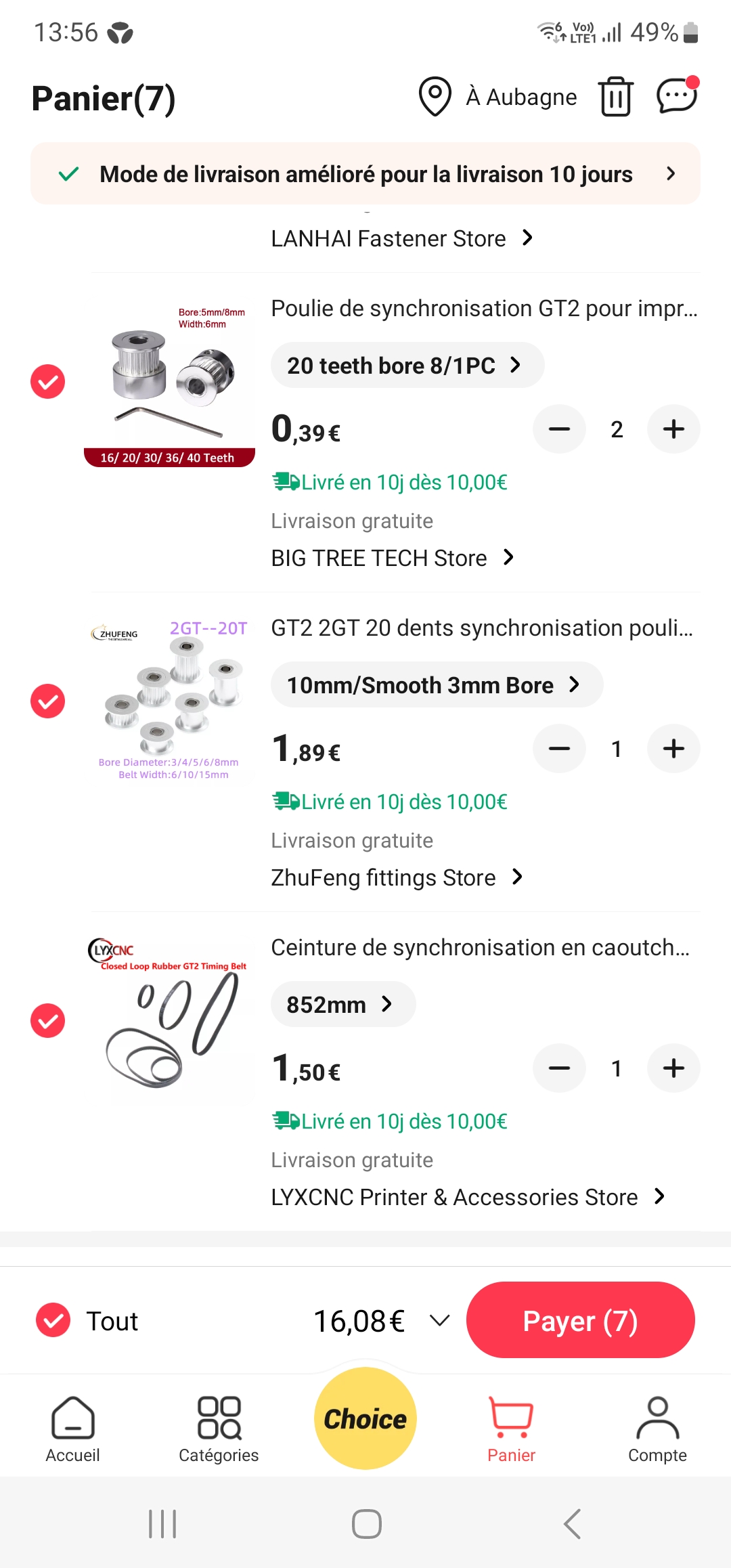 3d - Screenshot_20230620_135618_AliExpress