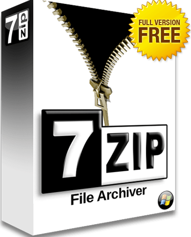 2023-06-20 16_58_37-7-Zip 23.01 Multilingue - SoftArchive - Opera