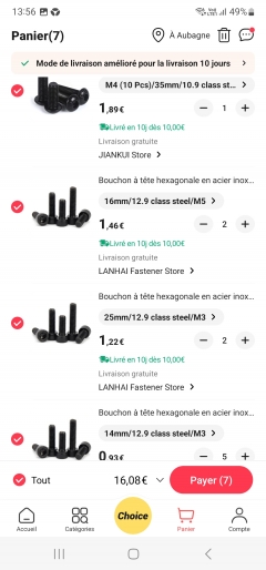 3d - Screenshot_20230620_135654_AliExpress