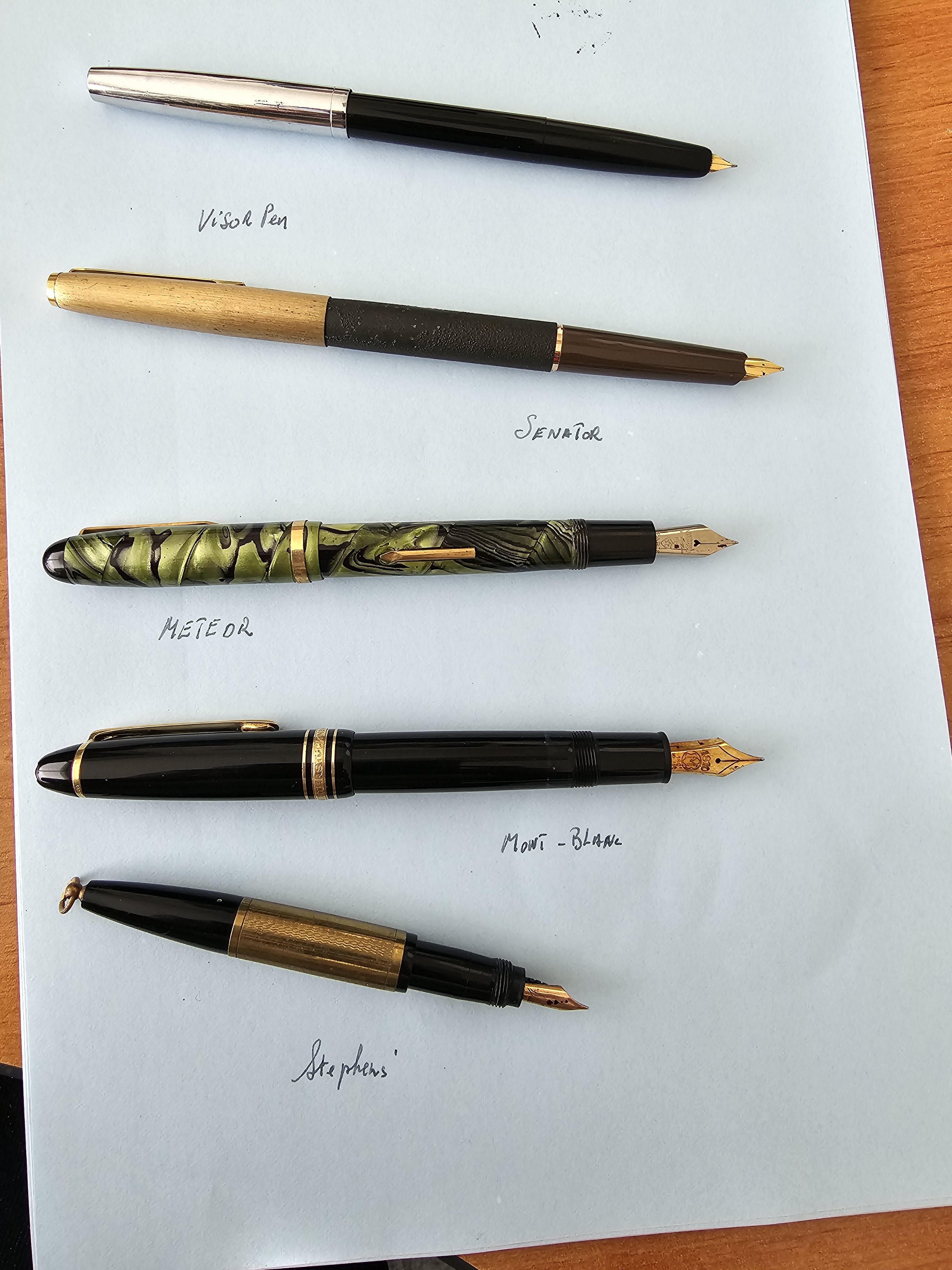 Stylo - 20230620_165509