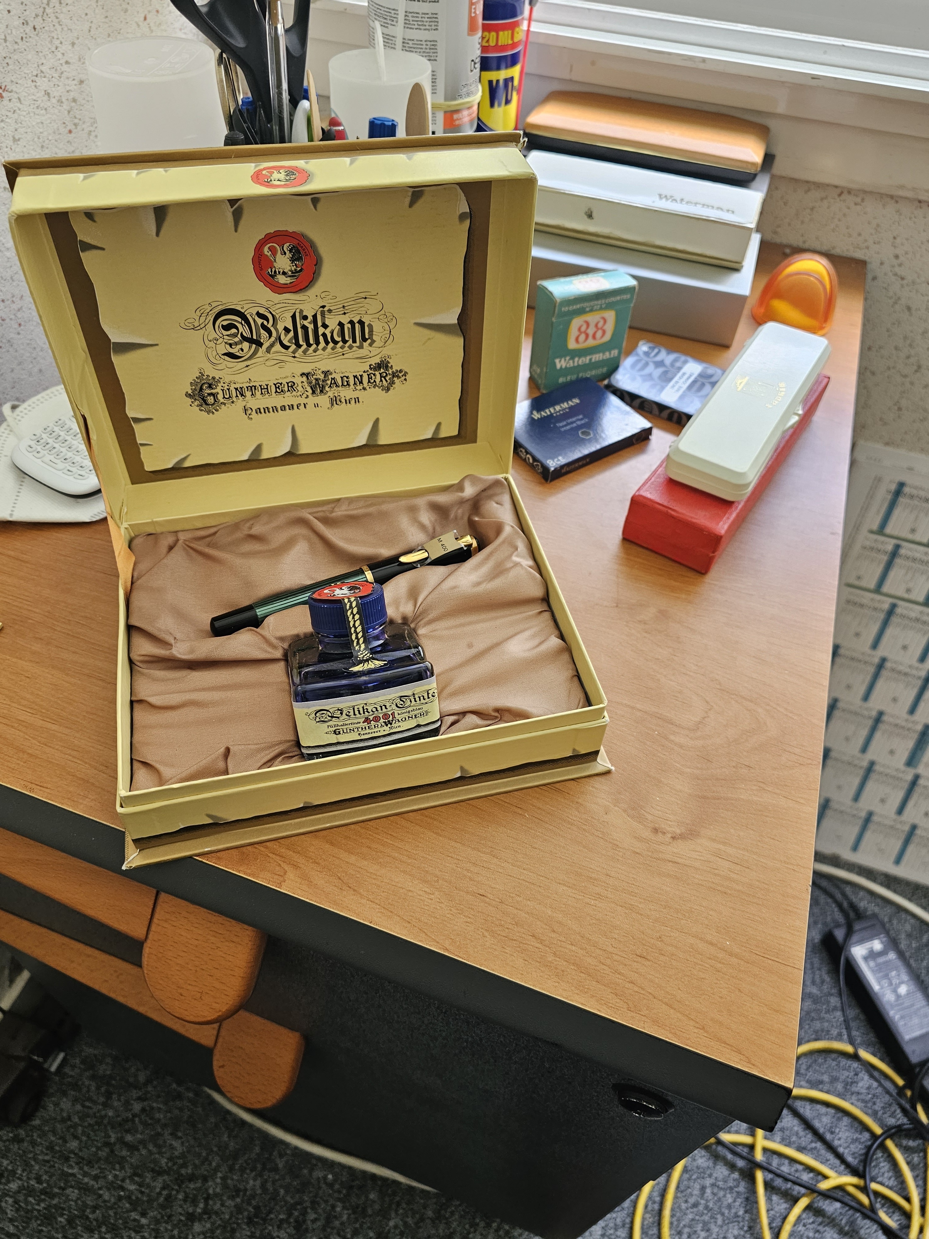 Stylo - 20230621_110052