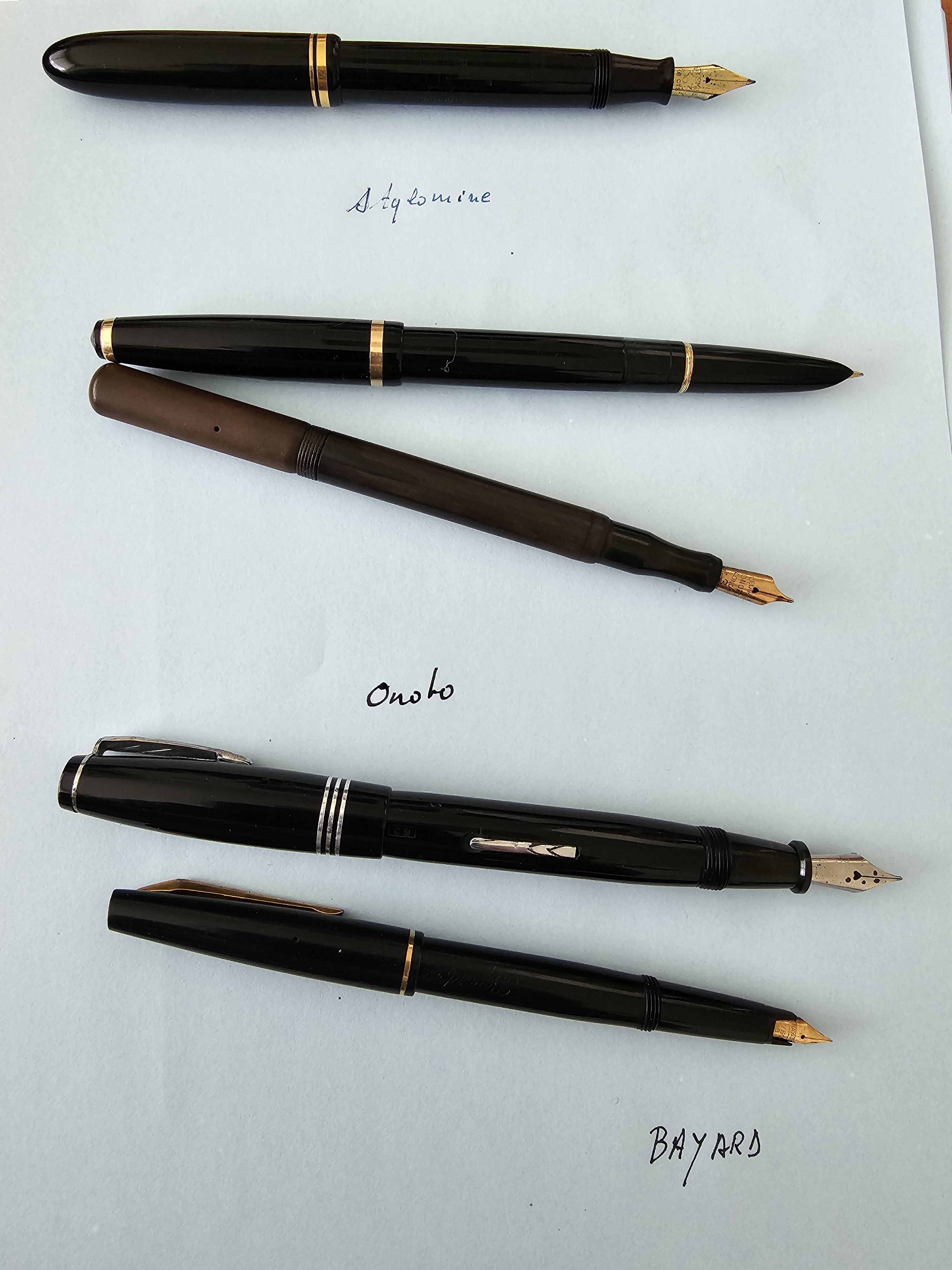 Stylo - 20230620_165102