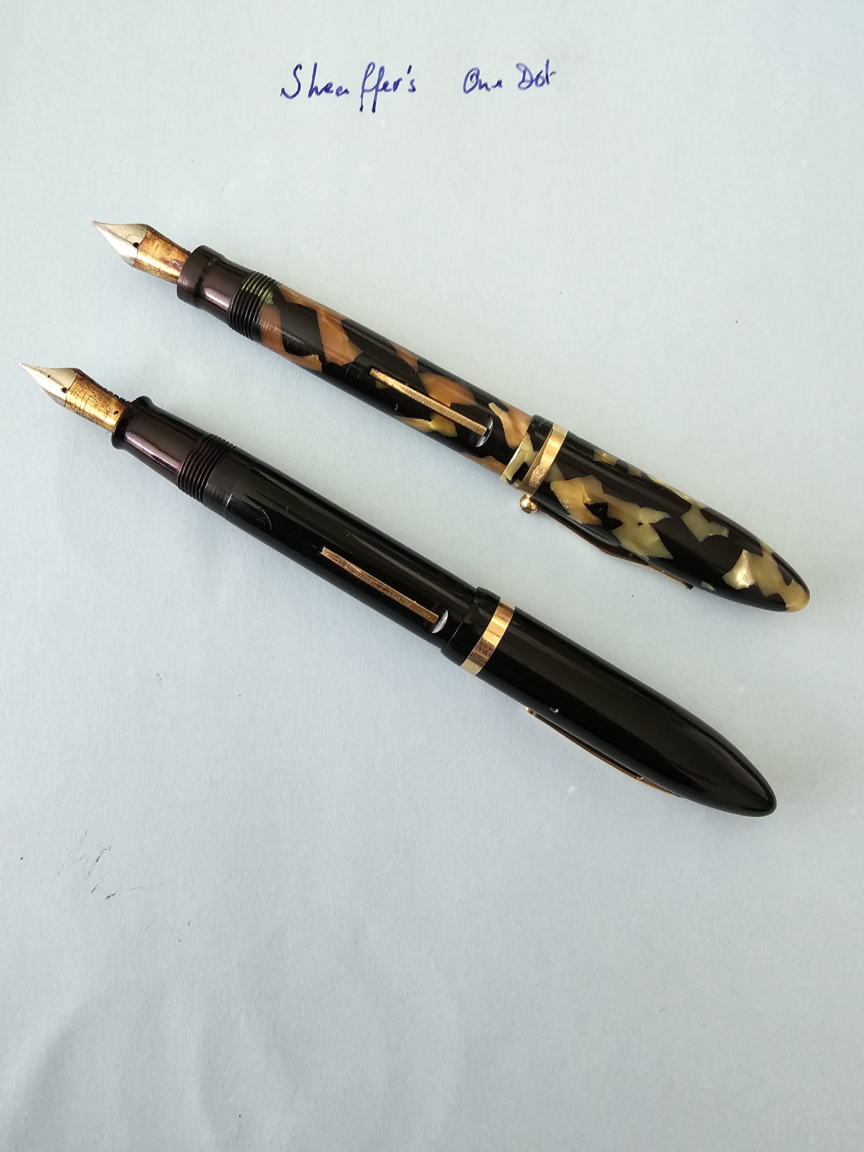 Stylo - 20230620_164703