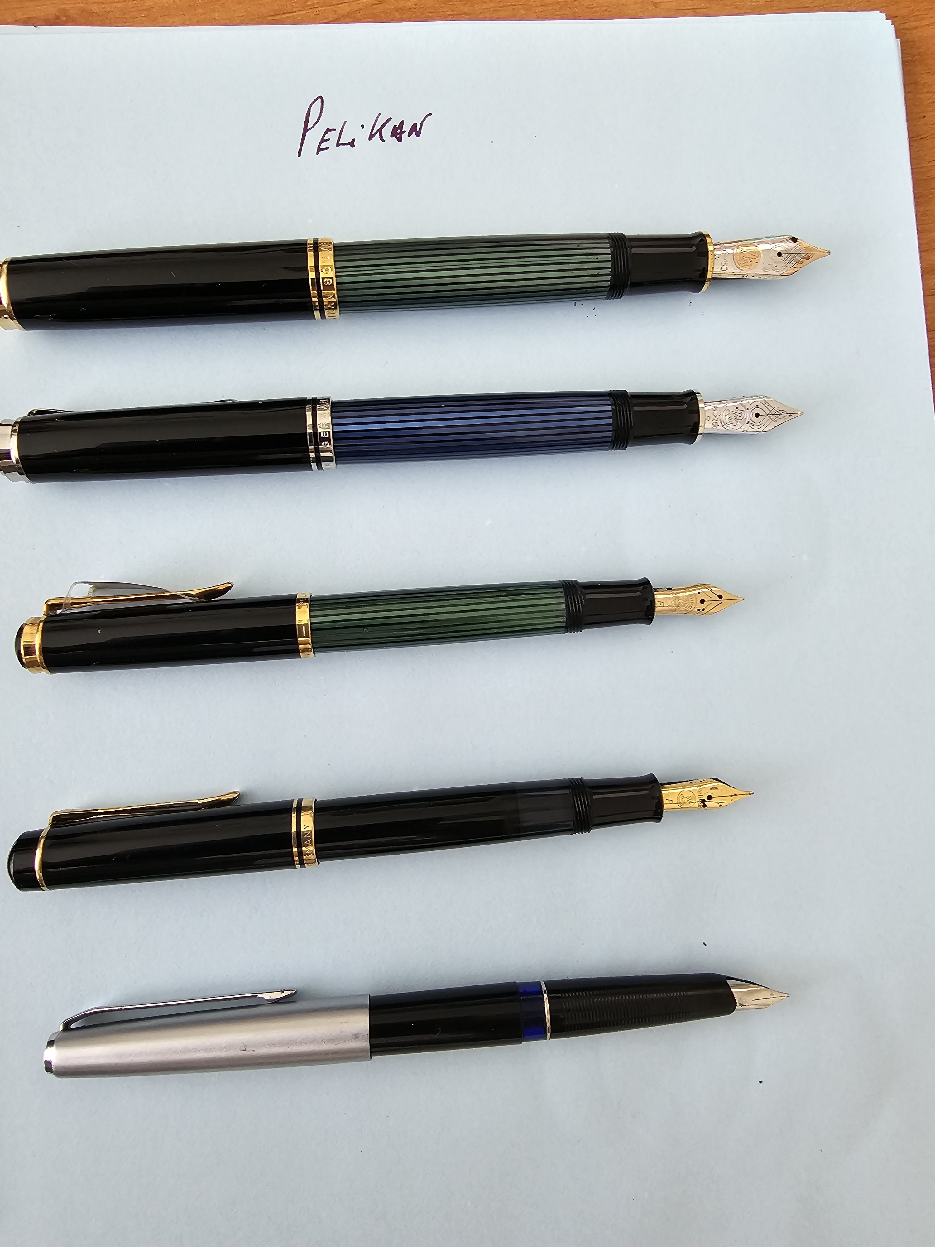 Stylo - 20230620_163805