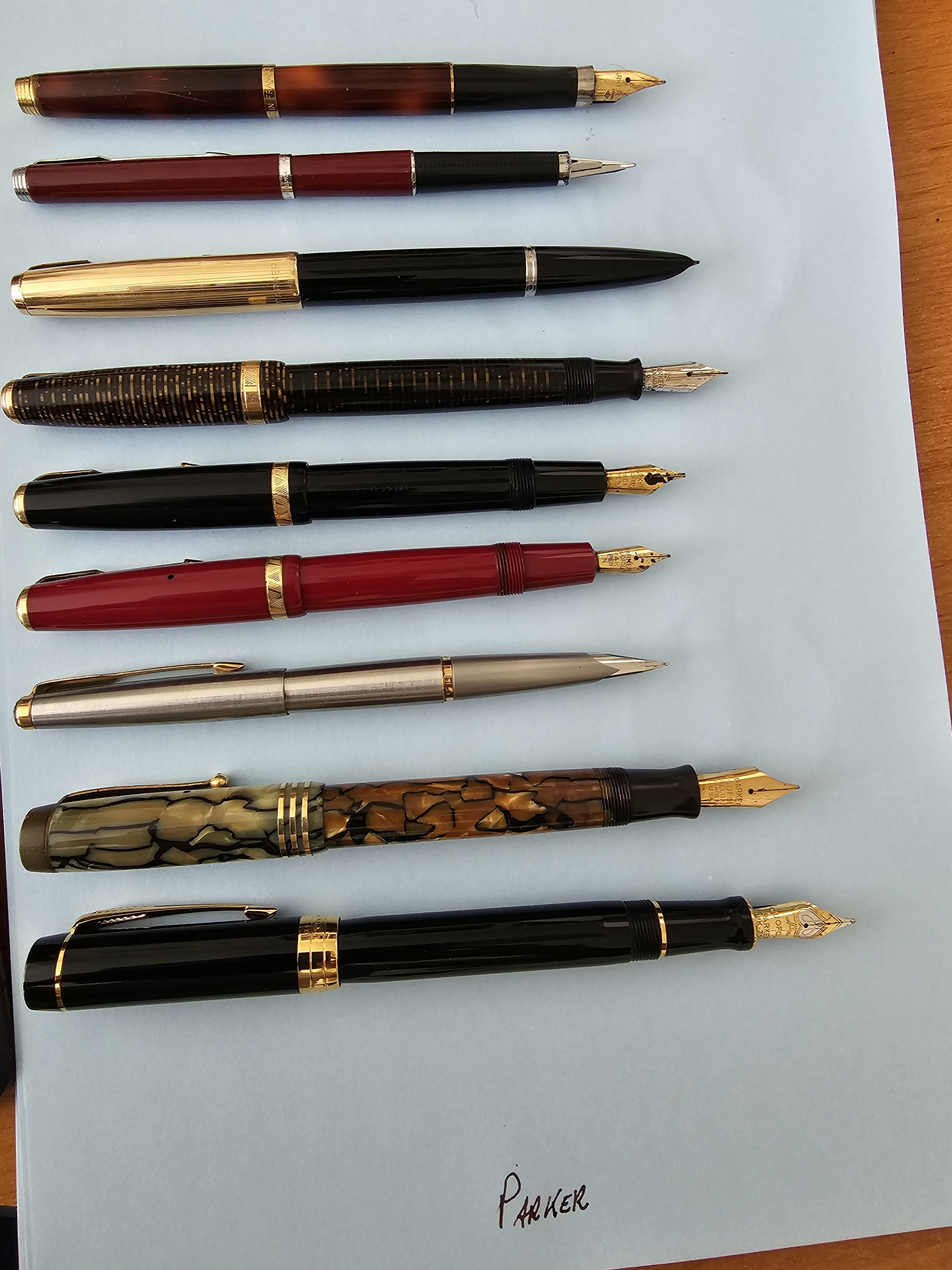 Stylo - 20230620_163505