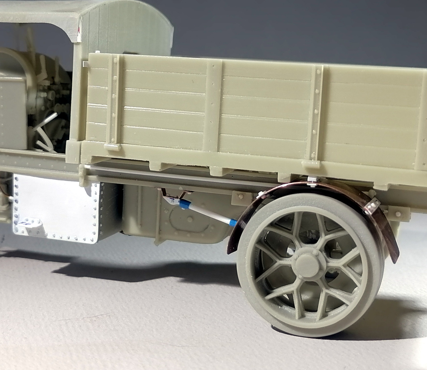 Camion Foden Resicast 1/35 (ref  351311) - Page 2 OEbmQb-Foden39
