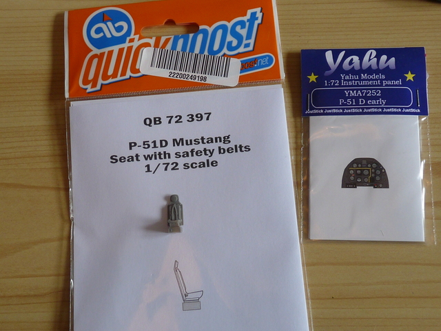 Siege QB et TDB Yahuu