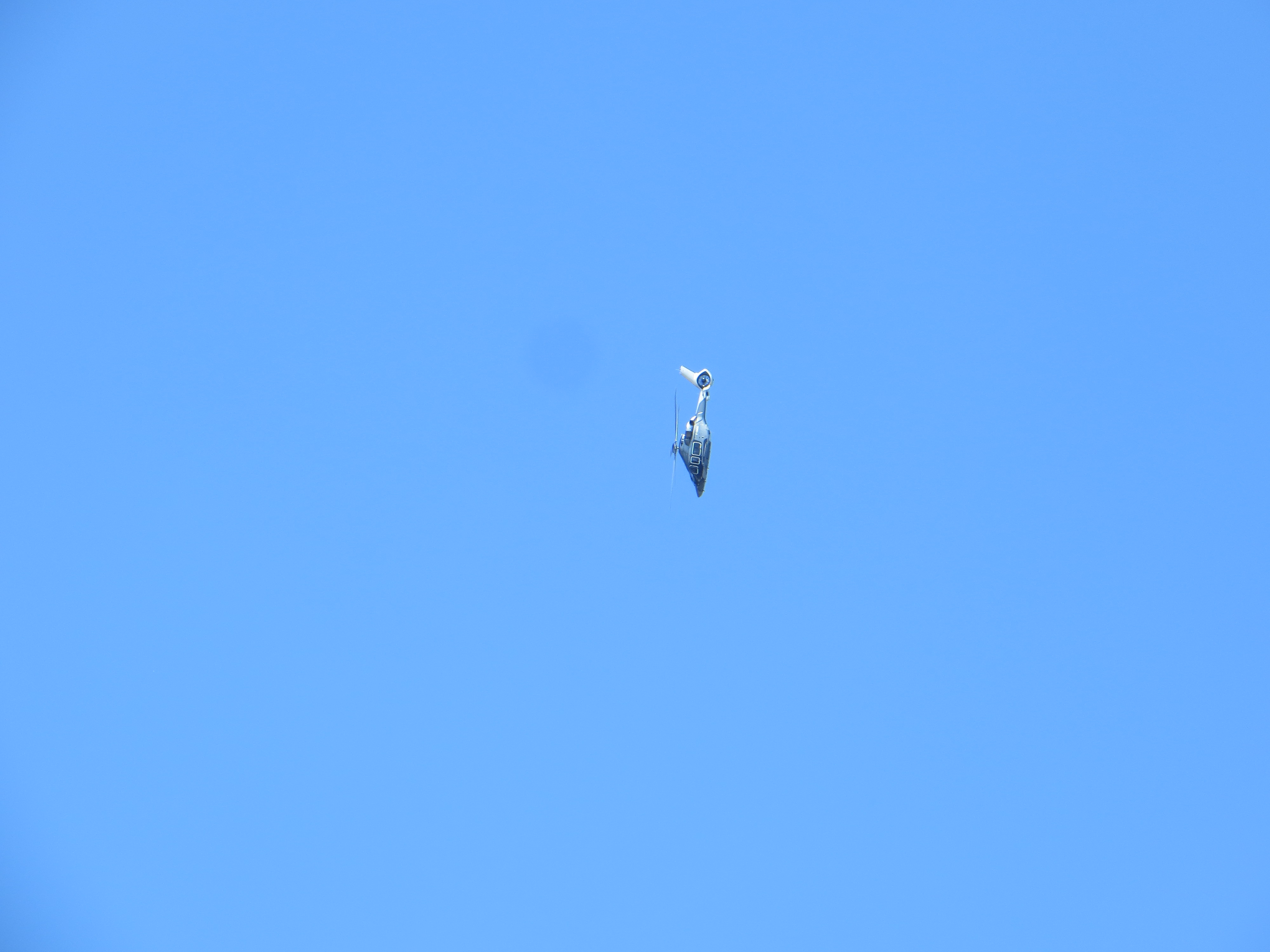 https://nsm09.casimages.com/img/2023/06/25//2306251041228967518203938.jpg