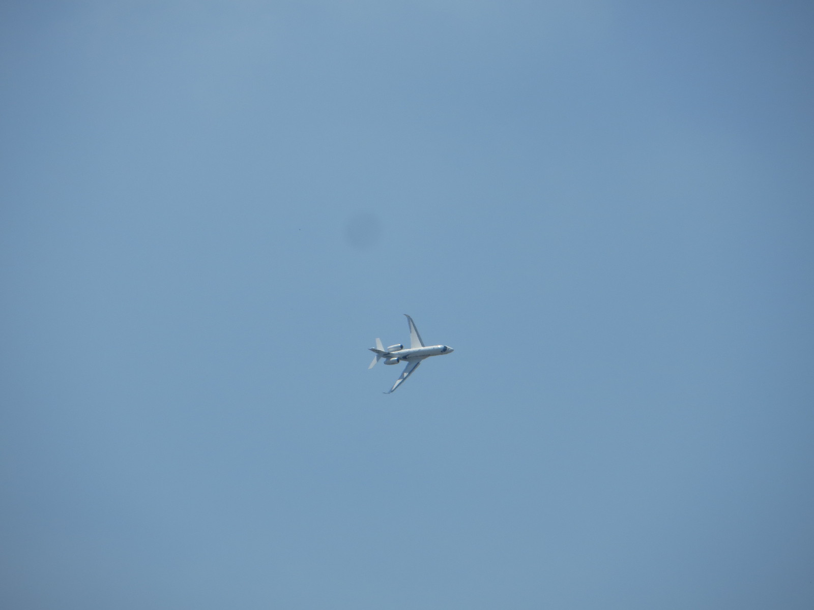https://nsm09.casimages.com/img/2023/06/25//2306251110208967518203956.jpg