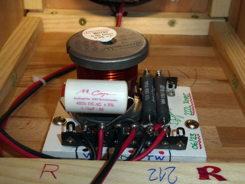 CMynQb-P1180585.jpg
