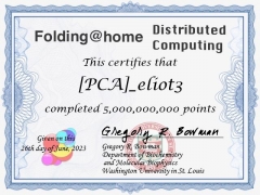 certifs plieurs - [PCA]_eliot3 certif=5Gpts