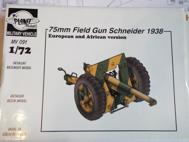 * 1/72 Fil Rouge 2023 - Laffly W15T & Schneider 75mm 1940 Ace & Planet model LZ7oQb-Laffly-W15T-2
