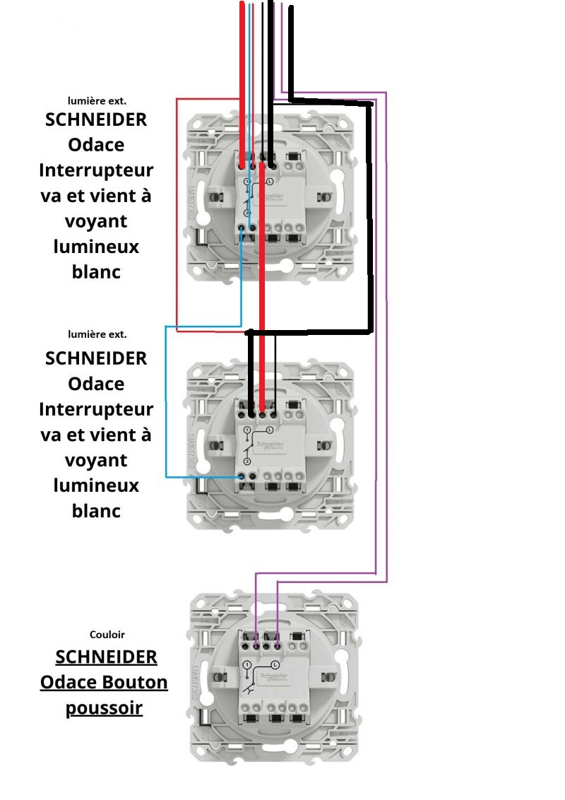 branchement-jpg-stor-649d714700236378837