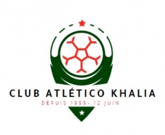 logo khalia