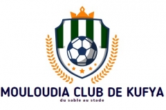 logo kufya