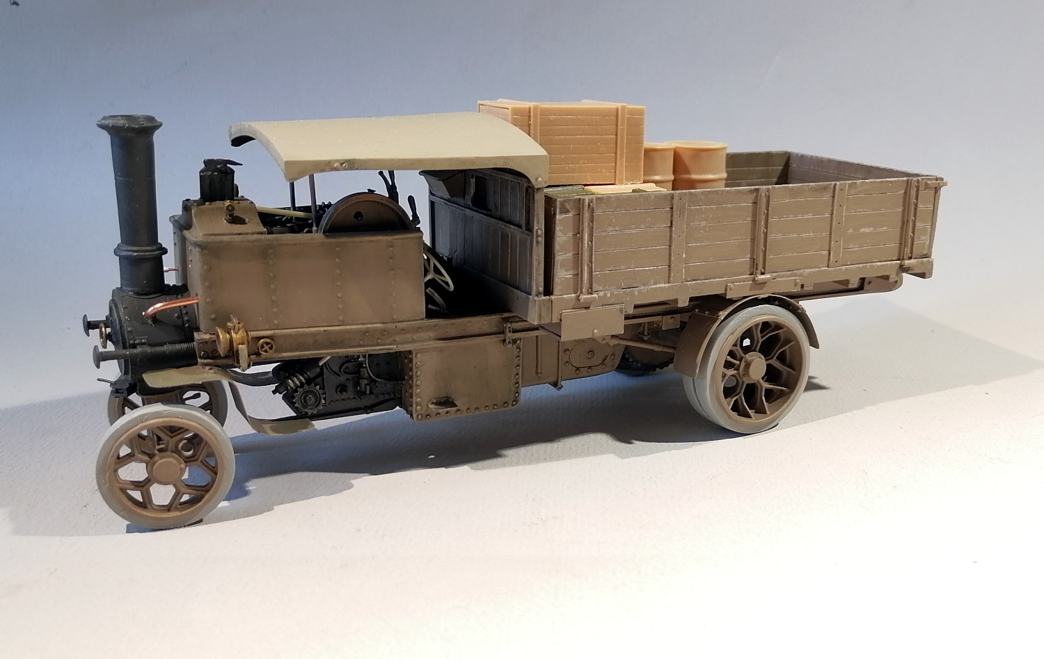 Camion Foden Resicast 1/35 (ref  351311) - Page 2 0ZEqQb-Foden54