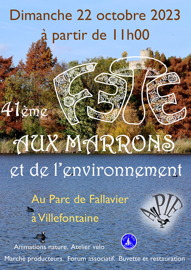 Mon image
