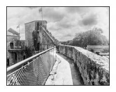 Saint Jean d'Angle - Photo13_13