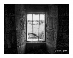 Saint Jean d'Angle - Photo15_15