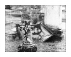 Album Saint Jean d'Angle