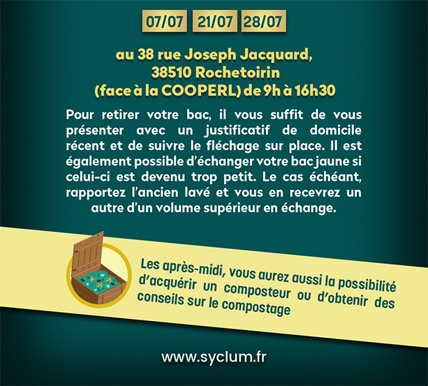 information_bacs_jaune_rochetoirin